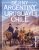 Dějiny Argentiny, Uruguaye, Chile - Jiří Chalupa