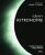 Dějiny astronomie - Arthur C. Clarke,Heather Couperová