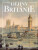Dějiny Británie - Morgan Kenneth O. a kolektiv