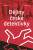 Dějiny české detektivky - Pavel Mandys,Michal Jareš