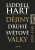 Dějiny druhé světové války - Basil Henry Liddell Hart