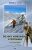 Dejiny horského lyžovania - Bohuslav Štofan