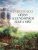 Dějiny legendárních zemí a míst - Umberto Eco