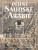 Dějiny Saúdské Arábie - Miloš Mendel