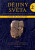 Dějiny světa 2 - Gustav Adolf Lehmann