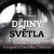 Dějiny světla - Jan Němec