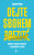 Dejte sbohem obezitě - Jason Fung
