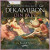 Dekameron: Den pátý - Giovanni Boccaccio