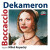 Dekameron. Tři příběhy ze sta - Giovanni Boccaccio