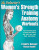 Delavier's Women's Strength Training Anatomy Workouts - Fréderic Delavier,Michael Gundill