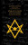 Dělej, co ty chceš, ať je celý Zákon - Aleister Crowley,Sebastián Jahič,Charles Stansfeld  Jones