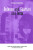 Deleuze and Guattari and Terror - 