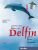 DELFIN  TEIL 2 LEKTIONEN 11-20 LEHRBUCH+CD - Aufderstrasse Hartmut