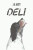Deli - J. R. Hutt