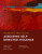 Deliberate Practice in Assessing Self-Directed Violence - Alexandre Vaz;Tony Rousmaniere;Susan R. Hall;Robert Scholz;Brian Van Brunt