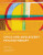 Deliberate Practice in Child and Adolescent Psychotherapy - Alexandre Vaz,Tony Rousmaniere,Tracy A Prout,Jordan Bate