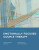 Deliberate Practice in Emotionally Focused Couple Therapy - Hanna Levenson,Alexandre Vaz,Tony Rousmaniere,Sam Jinich
