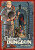 Delicious in Dungeon - Chuť podzemí 1 - Rjóko Kui
