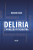 Deliria - Roman Jirák