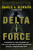 Delta Force - Beckwith Charlie A.,Donald Knox