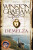 Demelza - Graham Winston