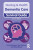Dementia Care, 2nd ed - Dawn Brooker,Sue Lillyman,Mary Bruce