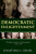 Democratic Enlightenment - Jonathan I.  Israel