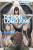 Demon Lord 2099, Vol. 5 (light novel) - Sergio Avila,Daigo Murasaki