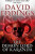 Demon Lord Of Karanda - David Eddings