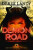 Demon Road - Derek Landy