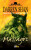 Demonata 3 - Massagre - Darren Shan