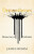 Demosthenes – Democracy`s Defender - James Romm