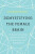 Demystifying The Female Brain - Dr Sarah McKay