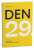 Den 29 - Ondřej Tyl