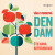 Den dam - Věra Stiborová
