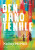 Den jako tenhle - McNeil Kelley