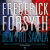 Den pro Šakala - Frederick Forsyth