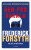 Den pro Šakala - Frederick Forsyth
