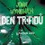 Den trifidů - John Wyndham