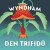 Den trifidů - John Wyndham