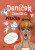Deníček Camille G: Pětečka - Camille G