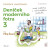 Deníček moderního fotra 3 - Dominik Landsman