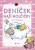Deníček naší holčičky - Petra Řezníčková