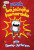 Deník báječného kamaráda - Jeff Kinney