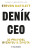 Deník CEO - Steven Bartlett