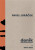 Deník I. 1948 - 1956 - Pavel Juráček
