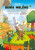 Deník malého Minecrafťáka Komiks 1 - Cube Kid