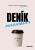 Deník mileniálky - LaFrnda