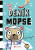 Deník mopse: Sněhový den - Sonia Sander,Kyla May