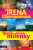Deník šílené milenky - Irena Obermannová